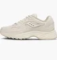 Кросівки унісекс Saucony Grid Jazz 9 Suede Beige S70898-6