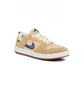 Кроссовки унисекс Nike Sb Alleyoop Skate Shoes Beige CJ0882-700
