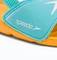 Тапочки дитячі Speedo Learn To Swim Slide Iu Light Blue 8-11299D719