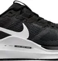 Кросівки жіночі Nike Structure 25 Black DJ7884-001