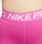 Легінси жіночі Nike Pro Pink CZ9779-624