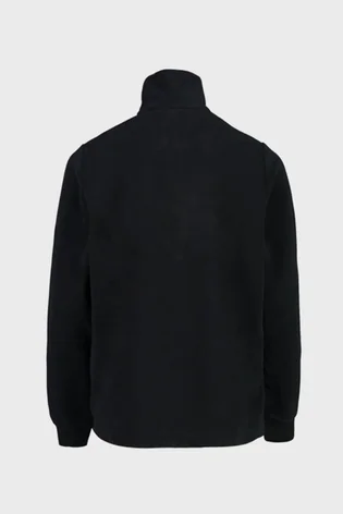 Кофта дитяча Cmp Kid Sweat Black 3G28134-U901