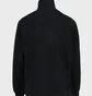 Кофта дитяча Cmp Kid Sweat Black 3G28134-U901