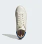 Кросівки чоловічі Adidas Stan Smith Lux Shoes Beige ID1995