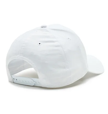 Кепка унісекс Ellesse Vala Cap White SBMA2292-908