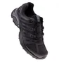 Кроссовки мужские Salomon Xt Reckon Gtx Black L47213800