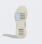 Кроссовки женские Adidas Racer Tr21 Running Shoes Grey Gx4202