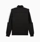 Олімпійка чоловіча Puma Scuderia Ferrari Mt7 Black 635833-01