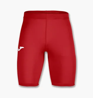 Термобілизна чоловіча Joma Brama Academy Red 101017.600