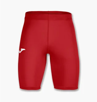 Термобілизна чоловіча Joma Brama Academy Red 101017.600