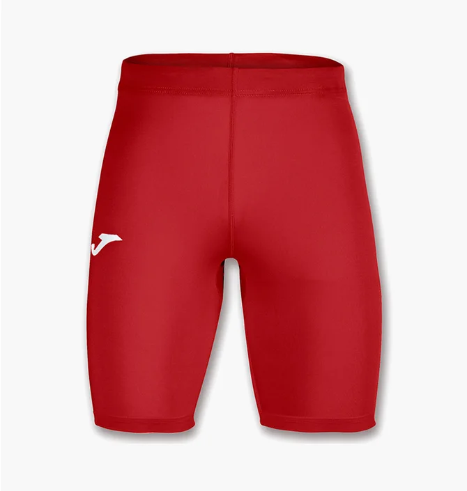 Термобелье мужское Joma Brama Academy Red 101017.600