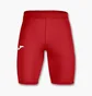 Термобелье мужское Joma Brama Academy Red 101017.600