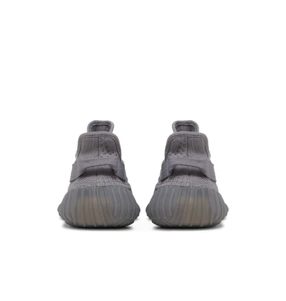 Кросівки чоловічі Adidas Yeezy Boost 350 V2 Violet IF3219