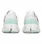 Кросівки жіночі On Cloudswift 3 White 3WD10451195