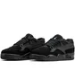 Кросівки чоловічі Air Jordan 4 Rm Receives Black FQ7939-004