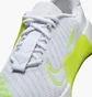 Кросівки жіночі Nike Metcon 9 White DZ2537-105