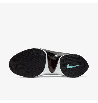 Кросівки чоловічі Nike Signal D/Ms/X Black AT5303-005