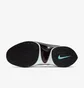 Кросівки чоловічі Nike Signal D/Ms/X Black AT5303-005