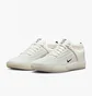 Кросівки унісекс Nike Sb Nyjah 3 White Dj6130-100
