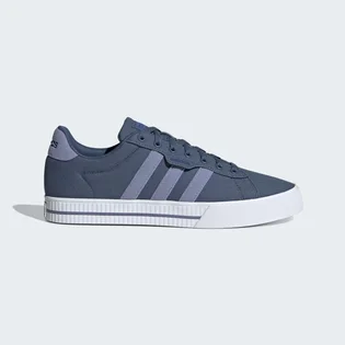 Кросівки чоловічі Adidas Daily 3.0 Shoes Blue IE7840