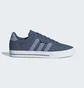 Кроссовки мужские Adidas Daily 3.0 Shoes Blue IE7840