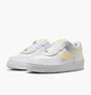 Кроссовки женские Nike Air Force 1 Shadow White CI0919-122