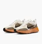 Кросівки чоловічі Nike Lunar Roadm Summit Beige DV2440-101