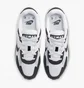 Кроссовки мужские Nike Air Max Solo White/Black DX3666-100