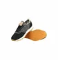 Кроссовки мужские Reebok Classic Leather Ebk Black/Grey BS6236