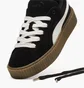 Кроссовки унисекс Puma Fenty X Creeper Phatty Black 396403-01