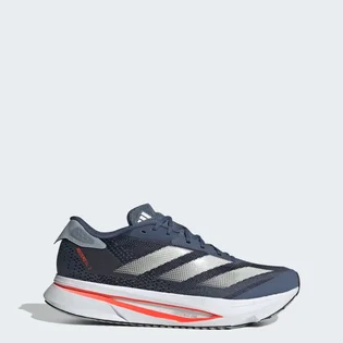 Кроссовки мужские Adidas Adizero Sl2 Running Blue IF1155