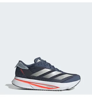 Кроссовки мужские Adidas Adizero Sl2 Running Blue IF1155