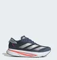 Кроссовки мужские Adidas Adizero Sl2 Running Blue IF1155