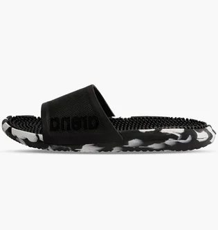 Тапочки мужские Arena Marco Bi Black 006875-100