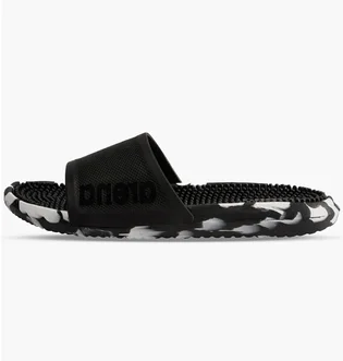 Тапочки мужские Arena Marco Bi Black 006875-100