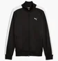Олімпійка чоловіча Puma T7 Always On Black/White 629587-01