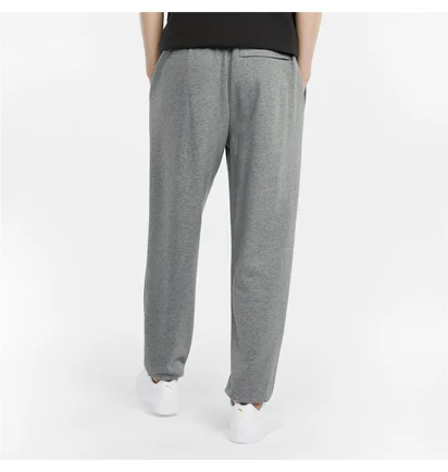 Штаны мужские Puma Classics Grey 532139-03