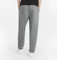 Штаны мужские Puma Classics Grey 532139-03