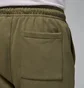 Штаны мужские Air Jordan Essentials Olive FD7345-222