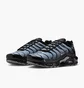 Кроссовки женские Nike Air Max Plus S E WomenS Shoes Black IO0657-001
