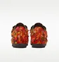 Кросівки чоловічі Nike Air Force 1 07 Lx Olive/Orange IM8062-368