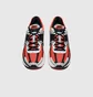 Кроссовки мужские Nike Zoom Vomero 5 Se Sp Grey/Red CZ8667-600