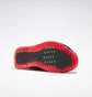 Кроссовки унисекс Reebok Nano X2 Froning Black Id6749