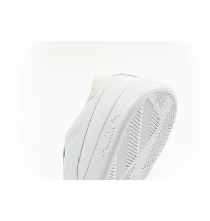 Кросівки жіночі Puma Smash 3.0 White 390987-19