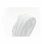 Кросівки жіночі Puma Smash 3.0 White 390987-19