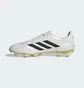 Бутсы мужские Adidas Copa Pure 3 League Firm/Multi-Ground Metallic JH6296