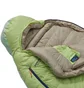 Спальник THERM-A-REST Boost 650 0C Green 14199