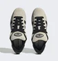 Кроссовки мужские Adidas Campus 00S Shoes Beige HQ8711
