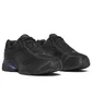 Кроссовки унисекс Saucony Progrid V2 Black S71023-4