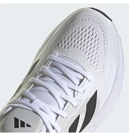 Кросівки чоловічі Adidas Questar White IF2228
